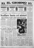 giornale/CUB0703042/1993/n. 40 del 18 ottobre